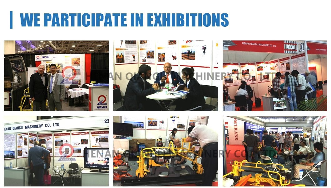 HENAN-QIANGLI-MACHINERY-CO-LTD8 HENAN-QIANGLI-MACHINERY-CO-LTD8